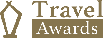 Belgian Travel Award