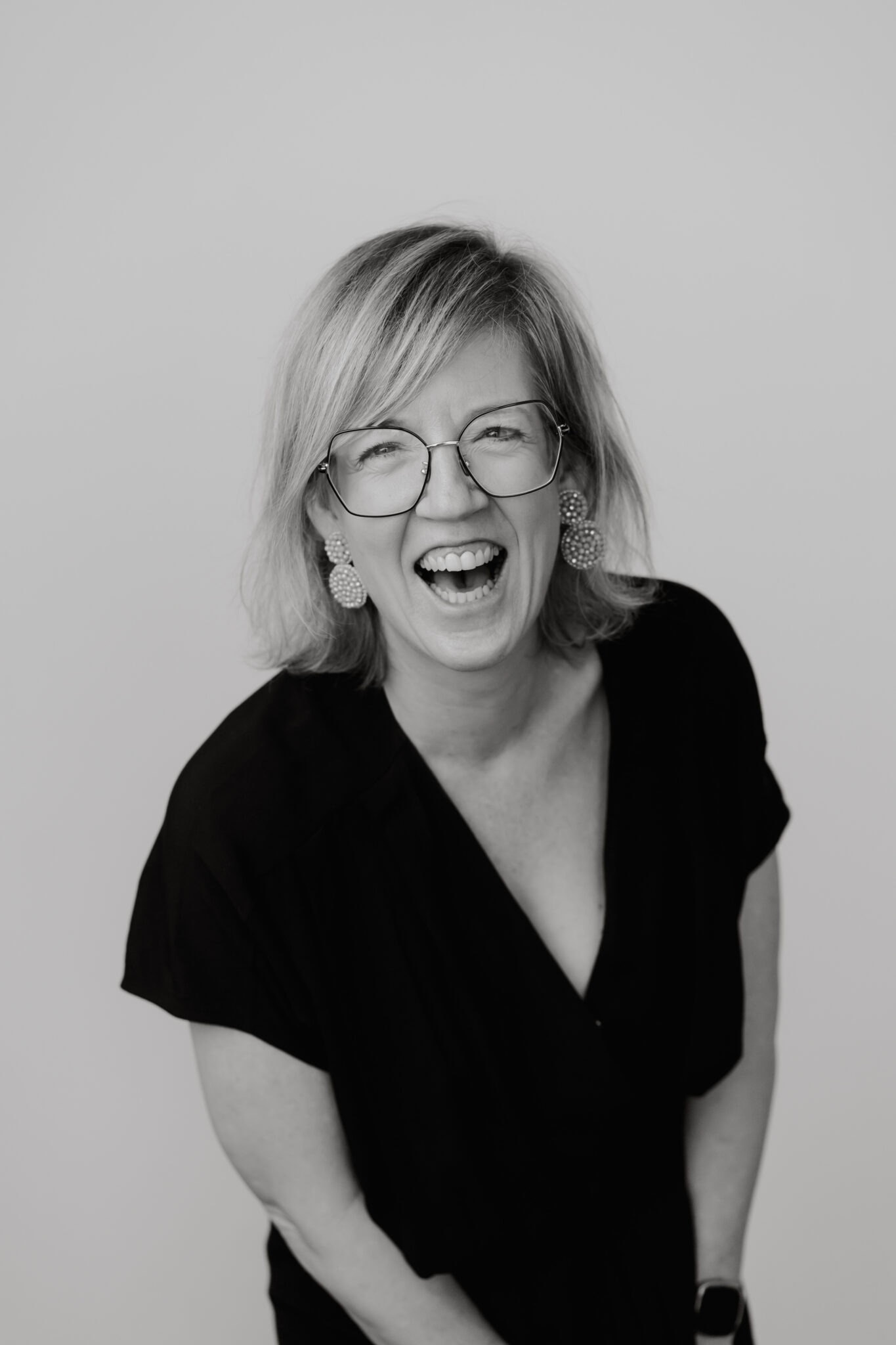 Elke Van Zaelen